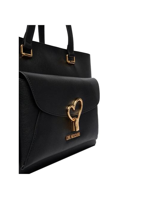 Borsa a spalla LOVE MOSCHINO | JC4136PP10LQ0000